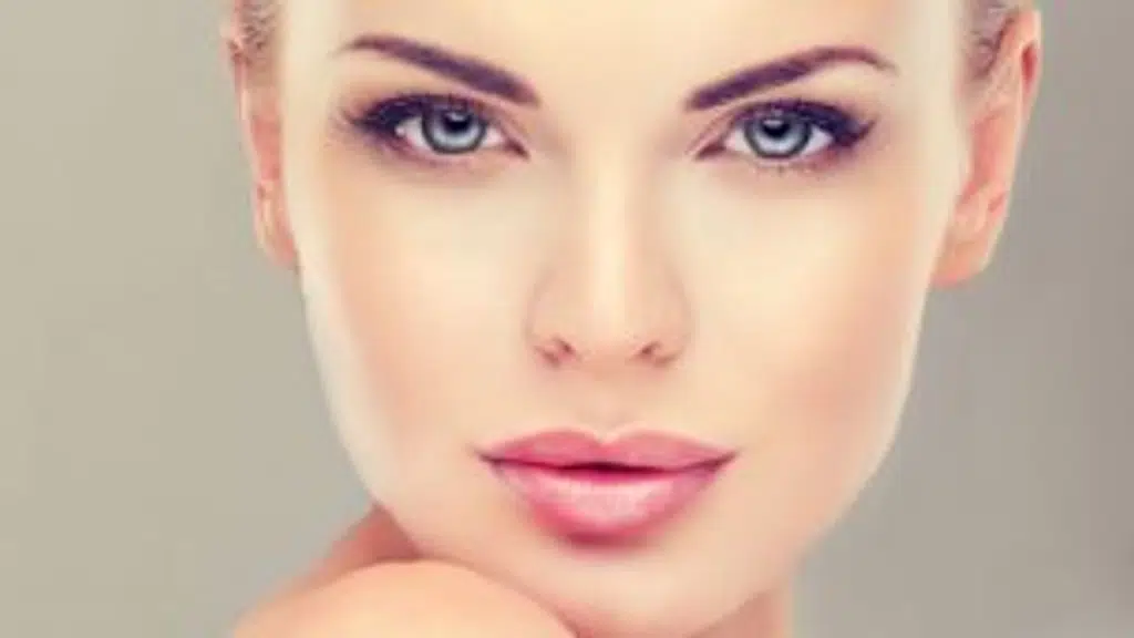 Saran Skin Clinic
