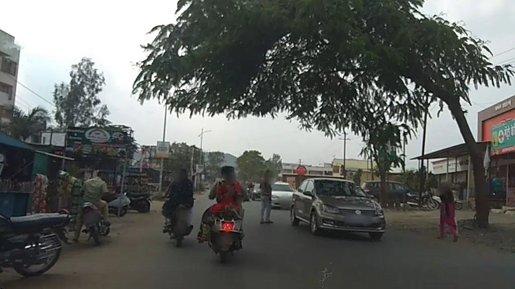 Kaka Mart