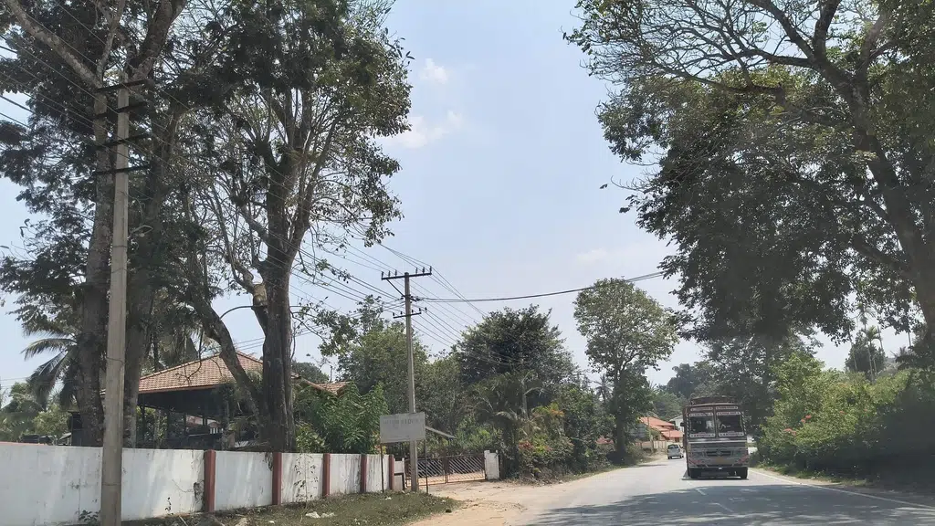 Ponnimani Industries