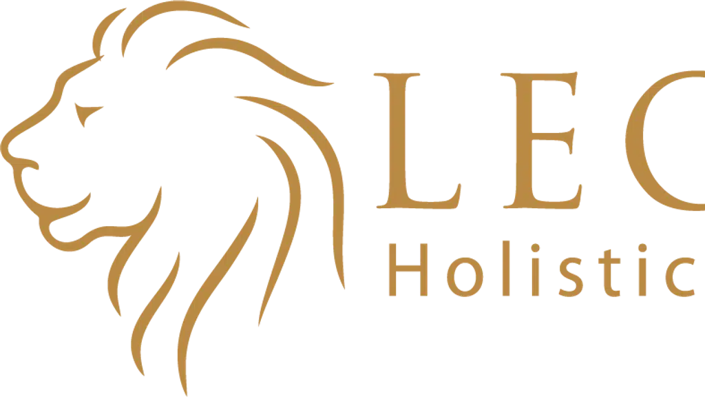 Leonia Holistic Destination