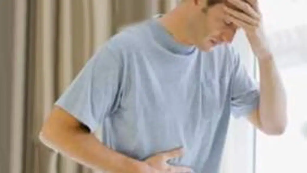 Urology Hospital