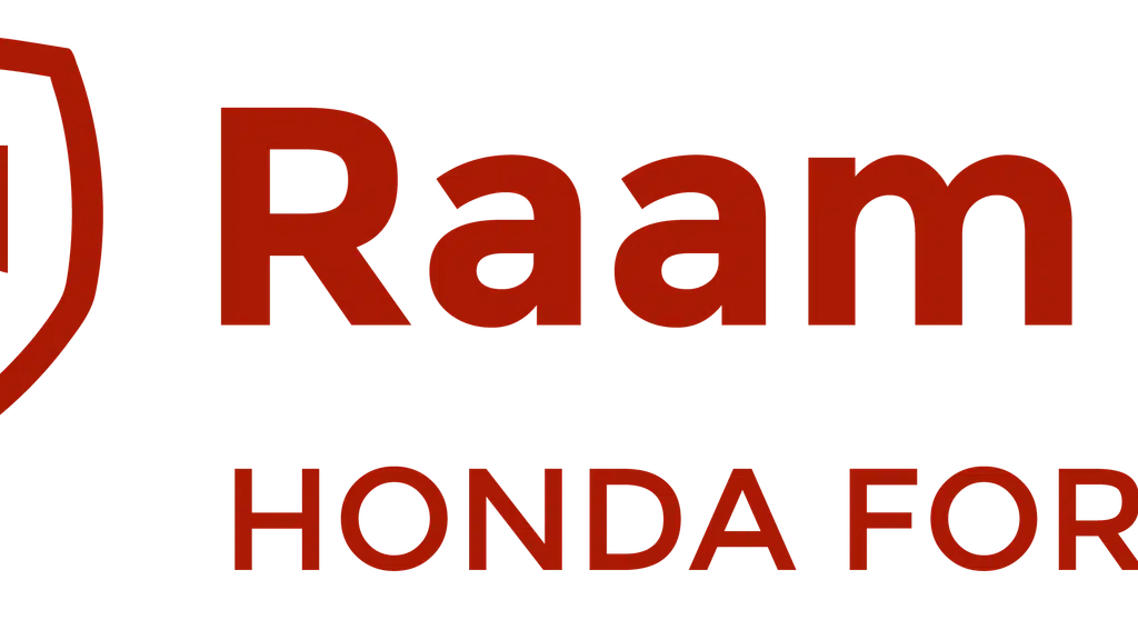 Raam Honda Kompally
