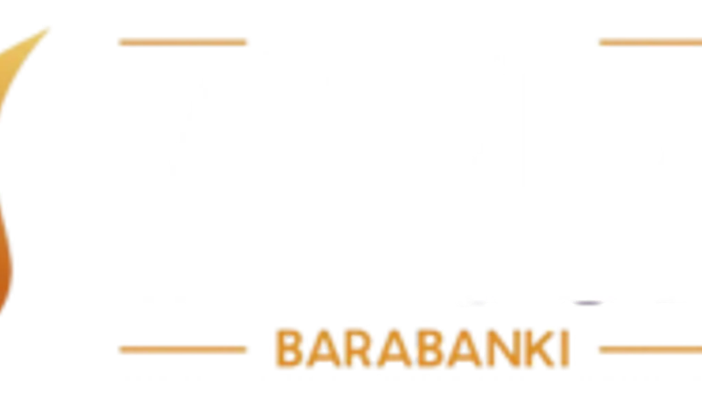 Seth M.R. Jaipuria School, Barabanki