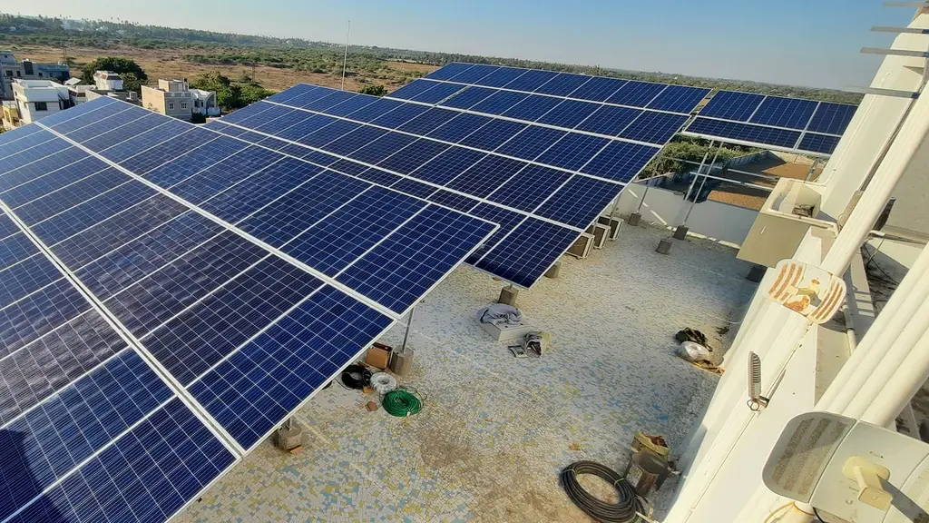 Sun Innovative
