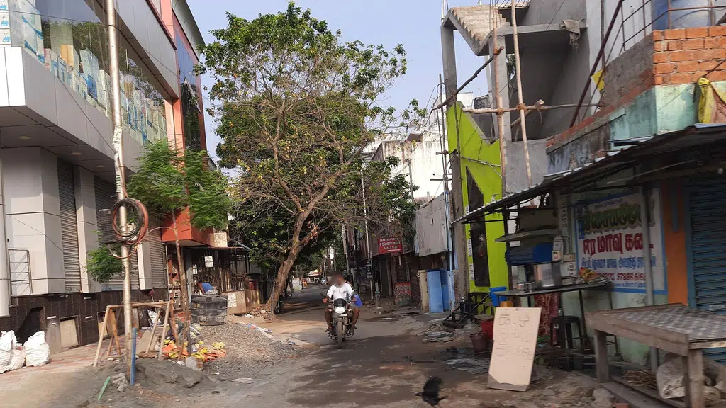 The Hive Fertility Clinic and Women's Centre