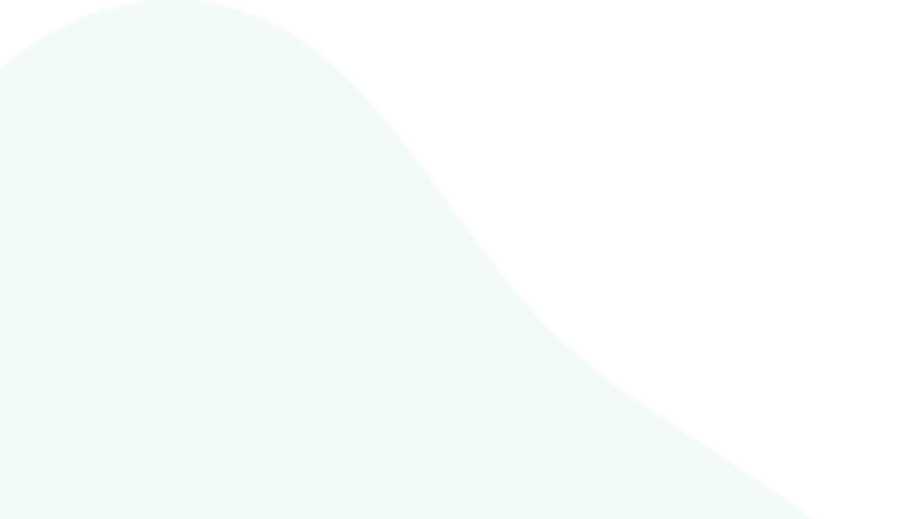 SSIT Group Of Colleges