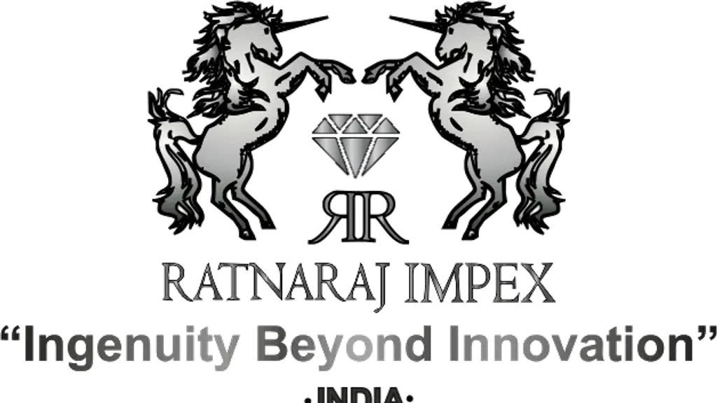 Ratnaraj Impex