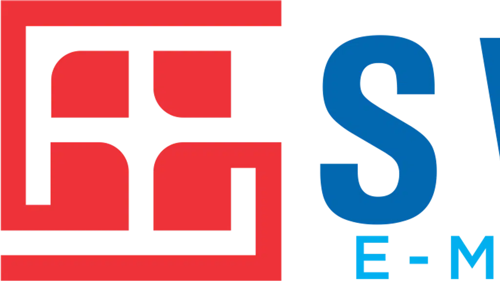 Swas E-Services