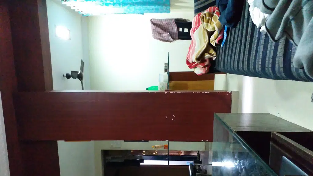 Shri Ganesha Apt