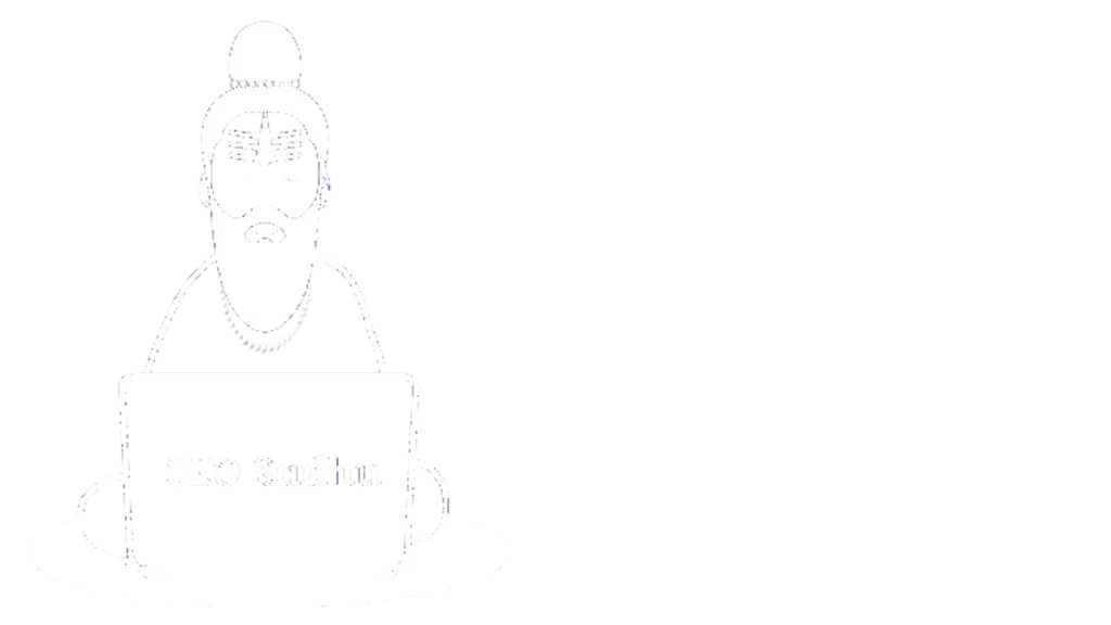 SEO Sadhu | SEO Company