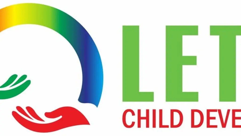 Let's Move Child Development and Autism Centre