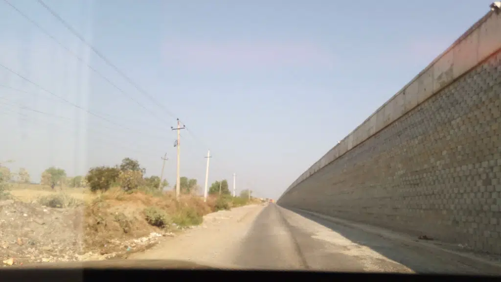 Shri Bhavani Dhaba