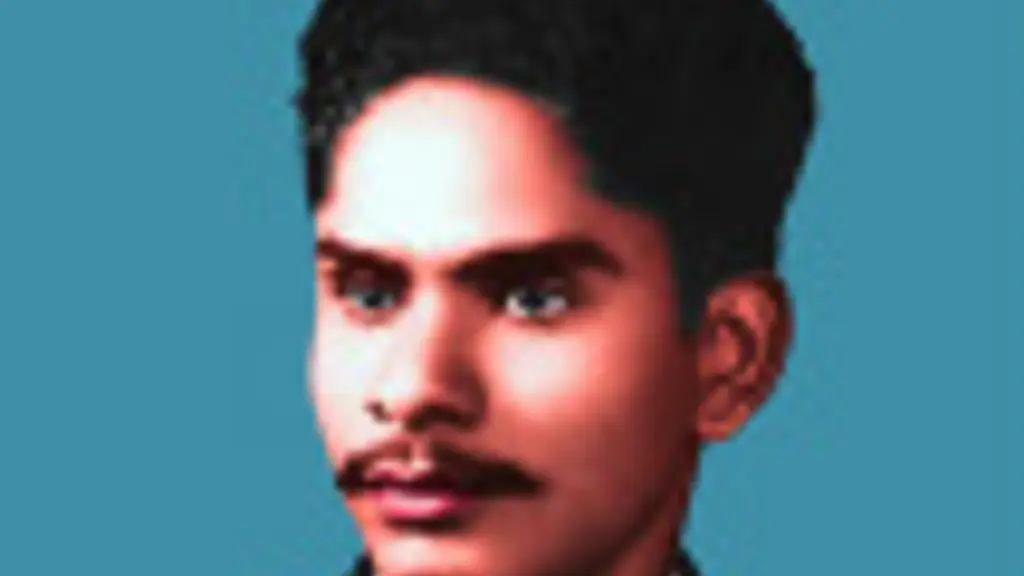 Madurai, Dindigul , Vadipatti