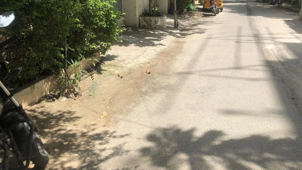 Manonmaniam Sundaranar University