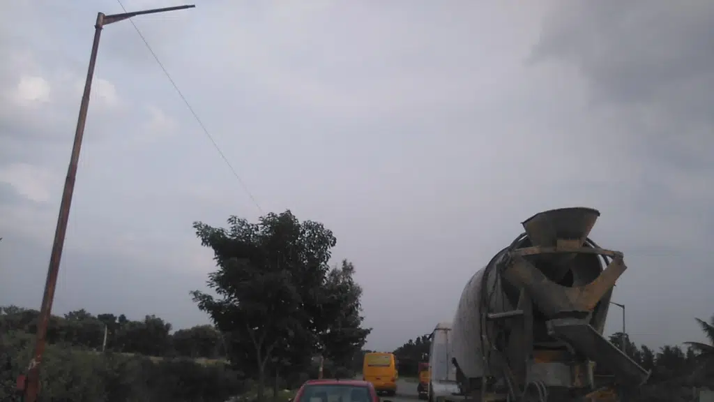 Tula Properties Pvt Ltd