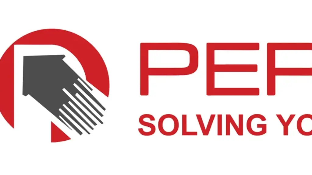 Perfect House Pvt. Ltd