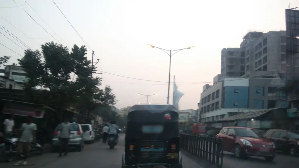Aakash Institute, Kalyan West