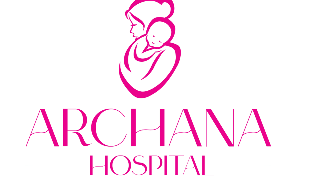 Archana Hospital