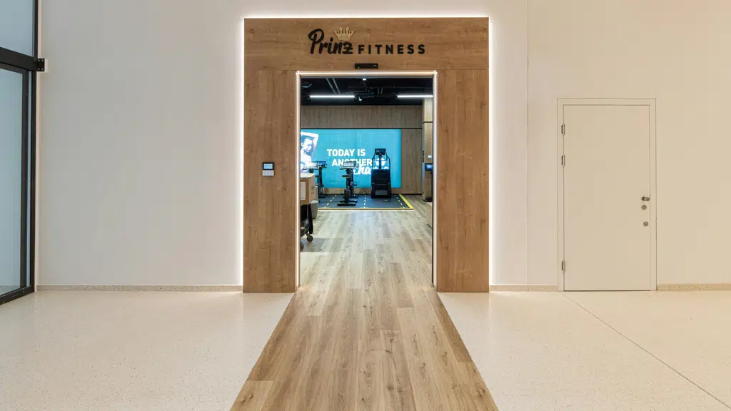 Proline Fitness - Trusted Distributors | Matrix, Horizon, Vision, Hercules