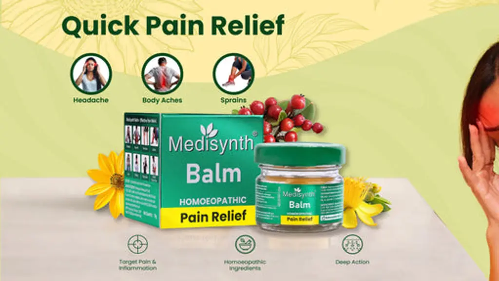 Medisynth