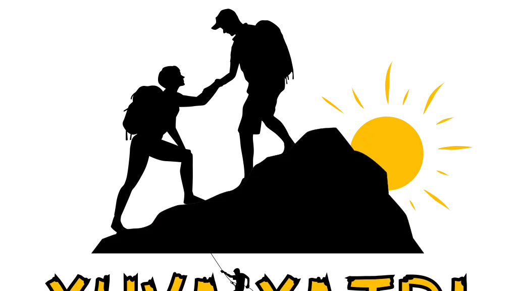 Yuva Yatri
