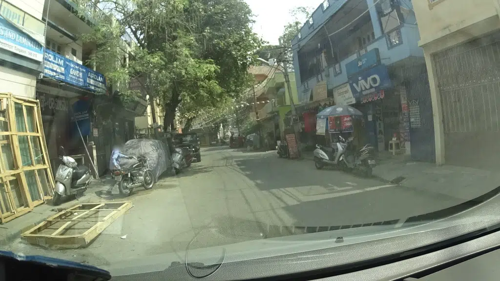 Sri Durga Medical Centre