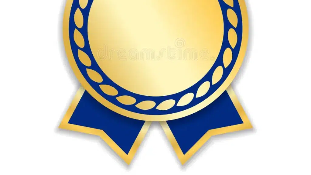 Digitalcraftaceminds