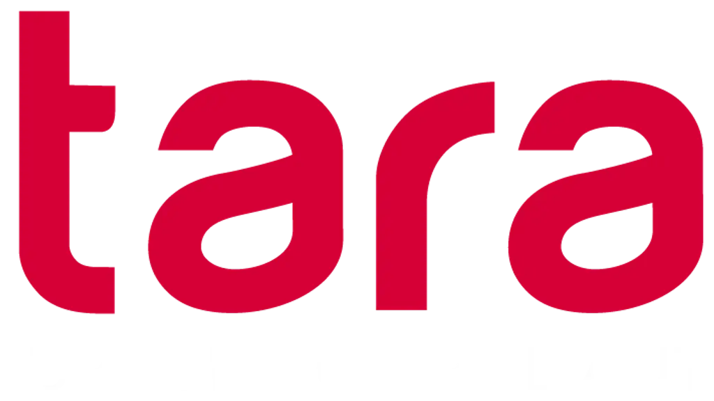 TARA Sanitarywares