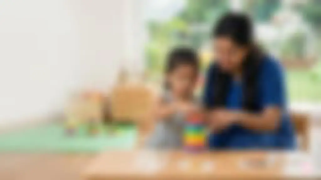 Sankalp Special Child Centre