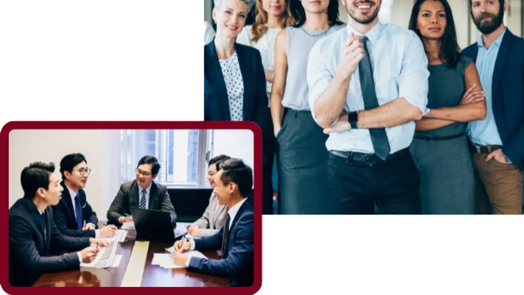 Strategic PR Insights