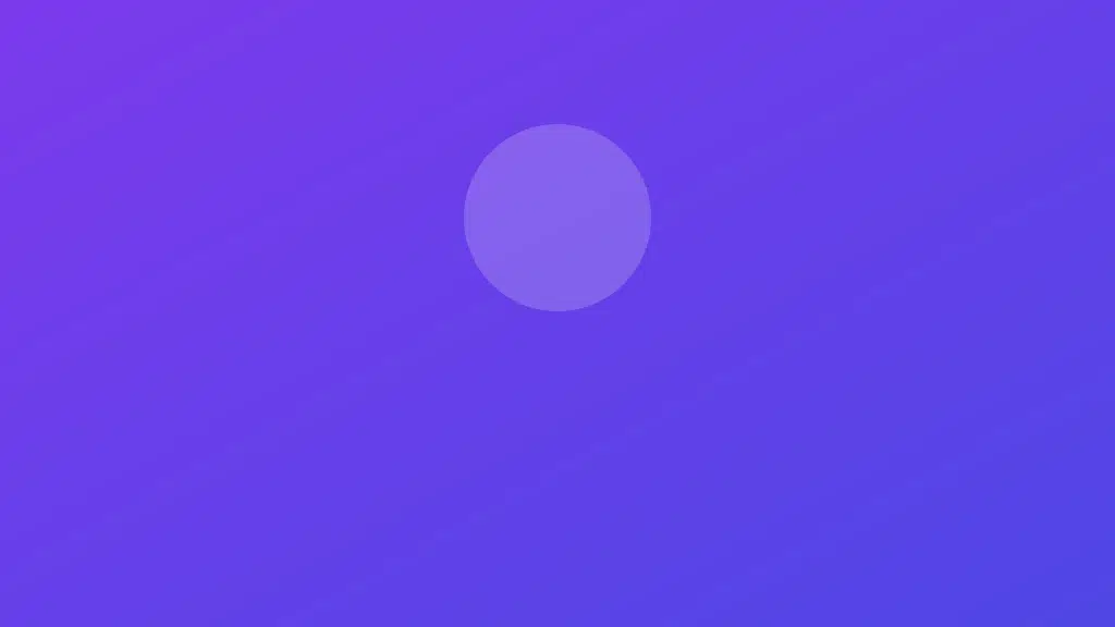 Rana Electrical