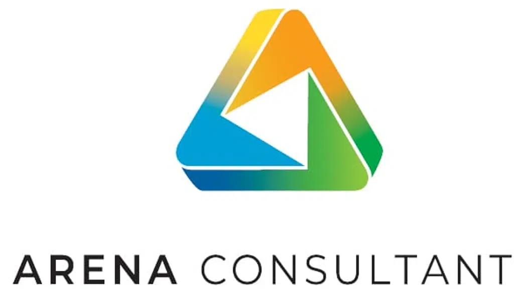 Arena Consultants - Laboratory architecture, designing and planning