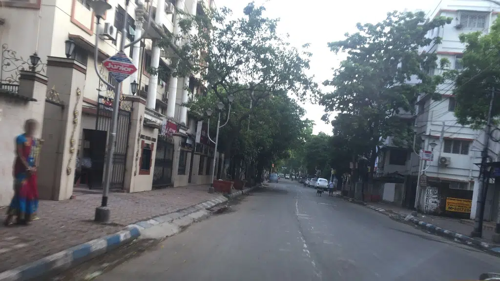 State Medical Faculty of West Bengal