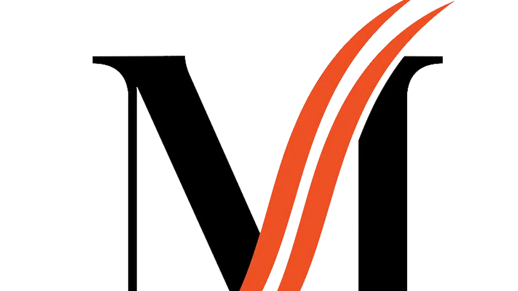 Mangal Vastu by Rudved Buildtech LLP