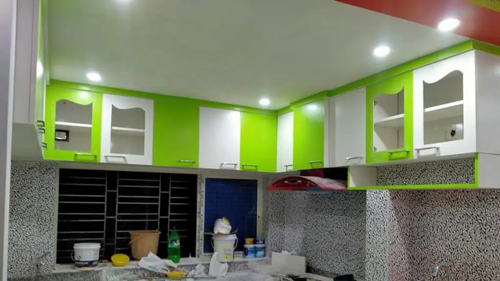 AV decor__ PVC,Upvc,spc interior design