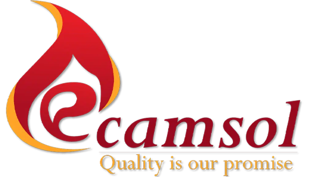 Camsol Advisory