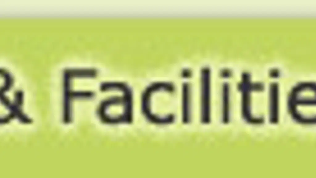Paradise Camping Resort