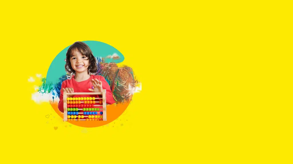 Icmas abacus class