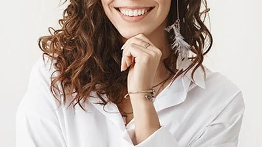 Global Recruitment Service