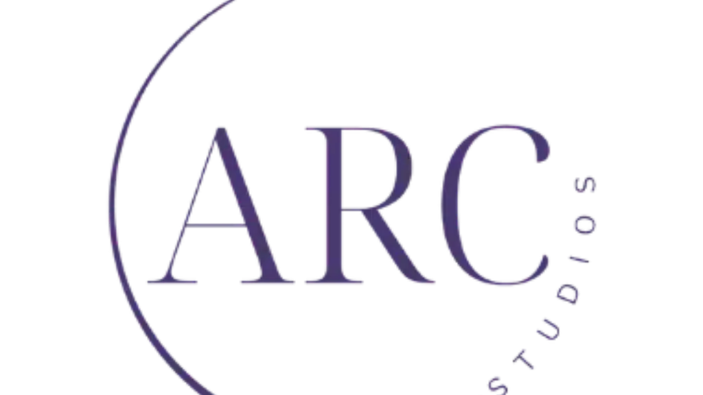 ARC Constructions