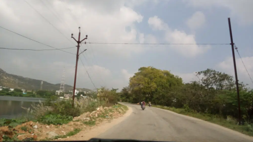 Devatha Digitals Madanapalle