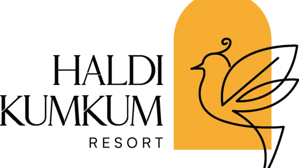 Haldi KumKum Resort