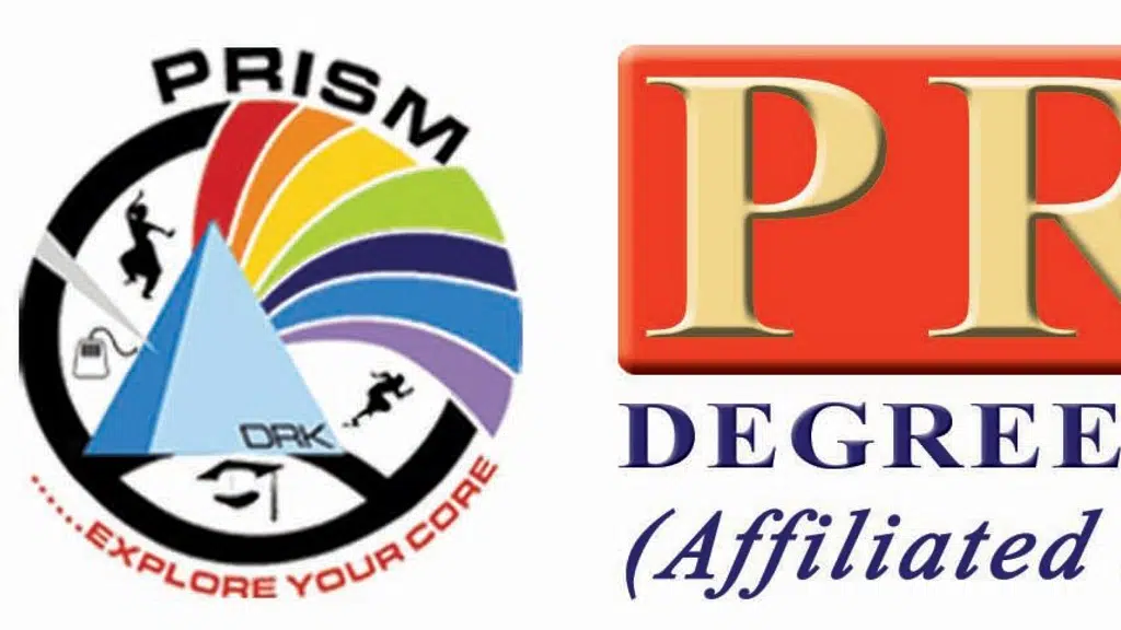 Prism Degree & PG College