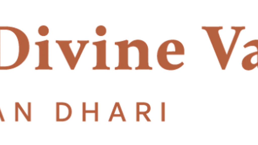 The Divine Valley Resort