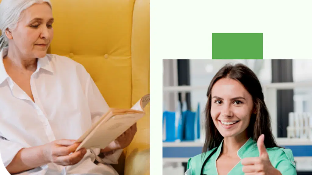 Aksharam Homeopathy Clinic