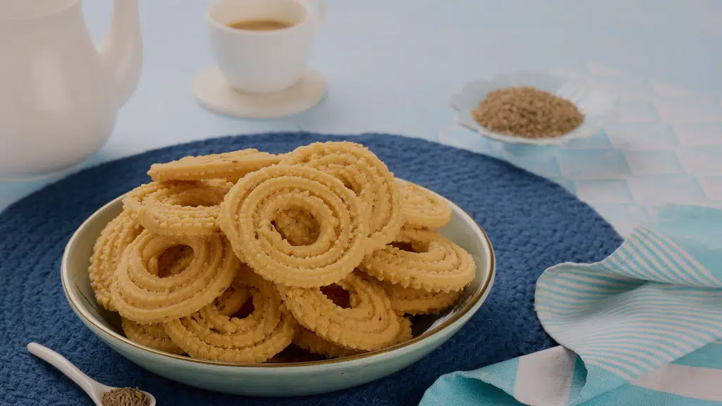 Tasty World Pvt. Ltd.