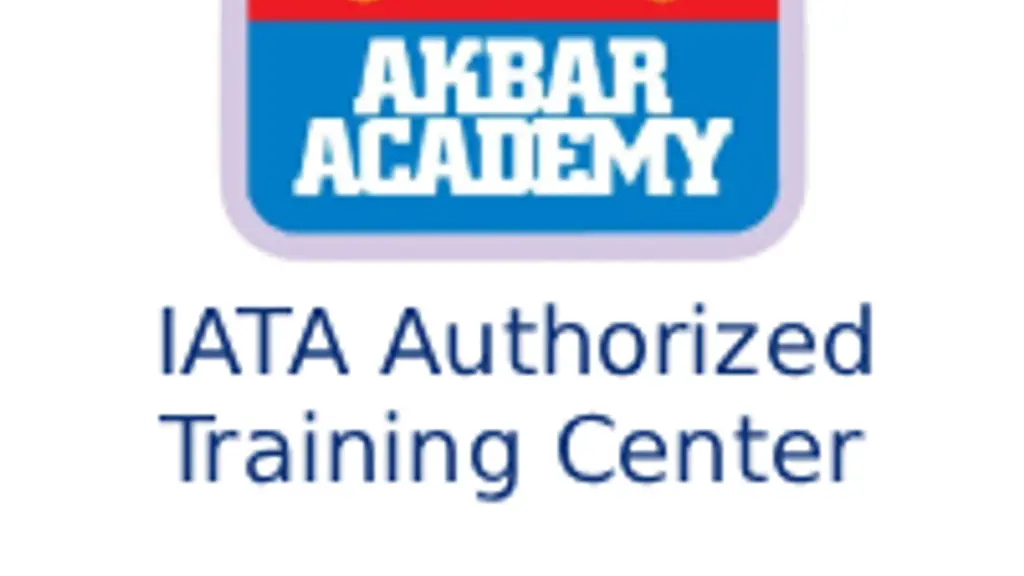 Akbar Academy of Airline Studies
