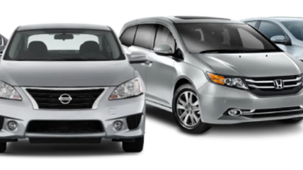 Bharti Tour and Travels