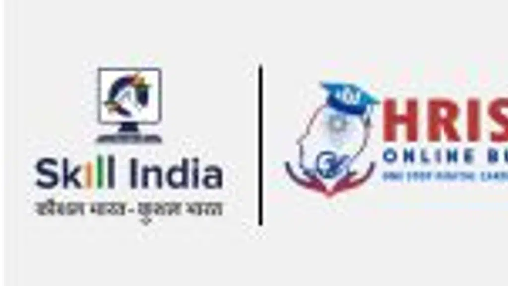 Hrishi Computer Education