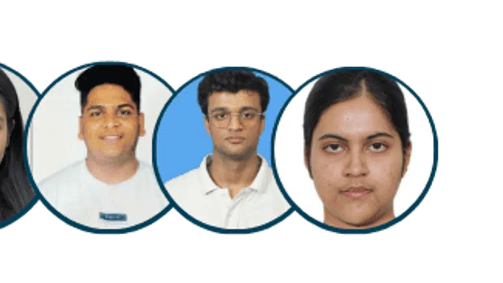 Calcutta Pilot Training Institute